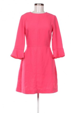 Kleid Banana Republic, Größe S, Farbe Rosa, Preis € 42,00