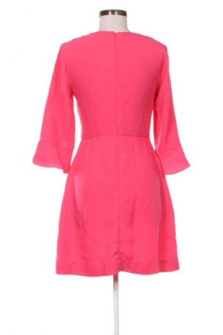 Kleid Banana Republic, Größe S, Farbe Rosa, Preis € 42,00