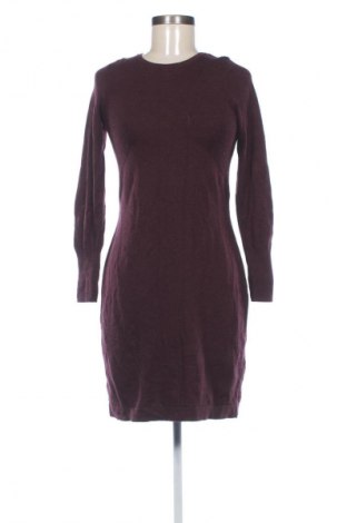 Kleid Banana Republic, Größe XS, Farbe Rot, Preis € 41,99