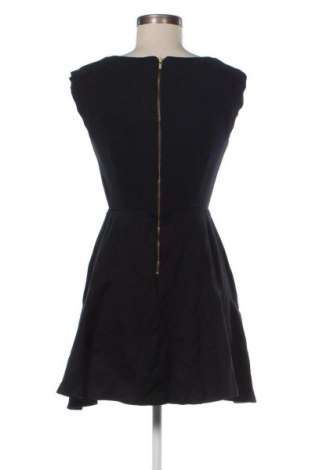 Ruha Banana Republic, Méret S, Szín Fekete, Ár 17 355 Ft