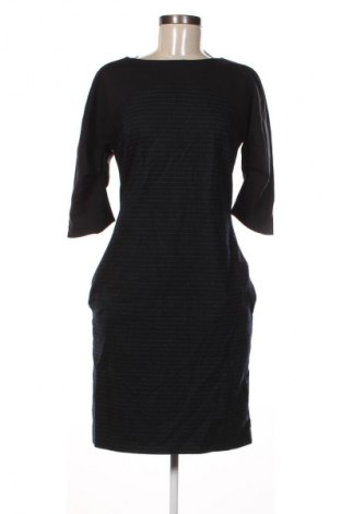 Kleid Barbara Schwarzer, Größe S, Farbe Mehrfarbig, Preis € 28,99