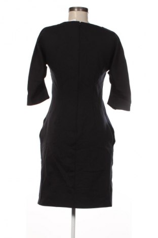 Kleid Barbara Schwarzer, Größe S, Farbe Mehrfarbig, Preis € 28,99