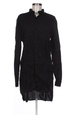 Ruha Barbarossa Moratti, Méret XXL, Szín Fekete, Ár 17 355 Ft