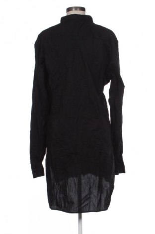 Ruha Barbarossa Moratti, Méret XXL, Szín Fekete, Ár 17 355 Ft