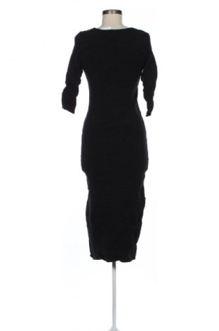 Šaty  Bardot, Veľkosť L, Farba Čierna, Cena  34,95 €