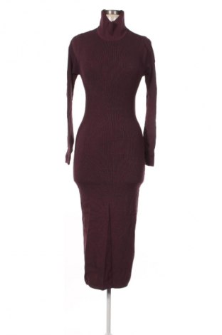 Ruha Bardot, Méret M, Szín Lila, Ár 14 739 Ft