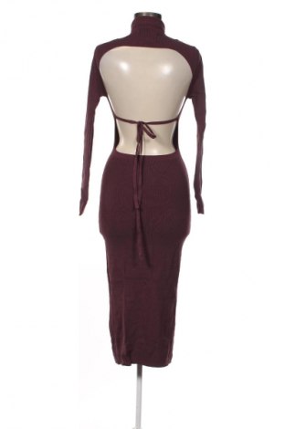 Ruha Bardot, Méret M, Szín Lila, Ár 14 739 Ft