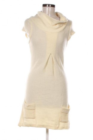 Ruha Bardot, Méret M, Szín Ekrü
, Ár 10 819 Ft