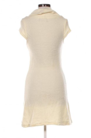 Ruha Bardot, Méret M, Szín Ekrü
, Ár 10 819 Ft