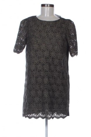 Φόρεμα Basic House, Μέγεθος S, Χρώμα Πολύχρωμο, Τιμή 32,00 €