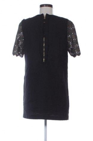 Φόρεμα Basic House, Μέγεθος S, Χρώμα Πολύχρωμο, Τιμή 32,00 €