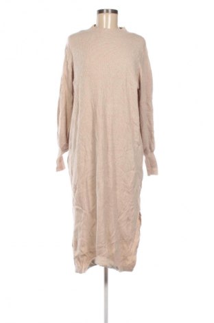 Šaty  Basque, Velikost XL, Barva Béžová, Cena  479,00 Kč