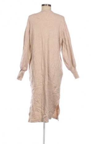 Šaty  Basque, Velikost XL, Barva Béžová, Cena  479,00 Kč