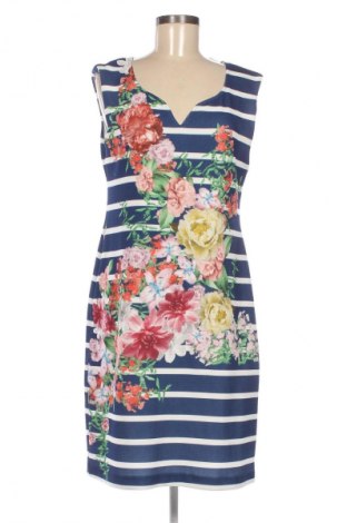 Kleid Batida, Größe M, Farbe Mehrfarbig, Preis 20,00 €