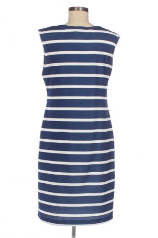 Kleid Batida, Größe M, Farbe Mehrfarbig, Preis 20,00 €