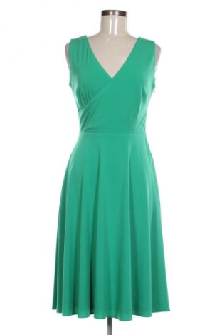 Рокля Battibaleno, Размер M, Цвят Зелен, Цена 13,29 €