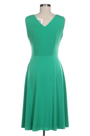 Рокля Battibaleno, Размер M, Цвят Зелен, Цена 13,29 €