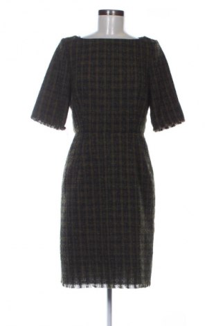 Ruha Baum Und Pferdgarten, Méret M, Szín Sokszínű, Ár 32 653 Ft