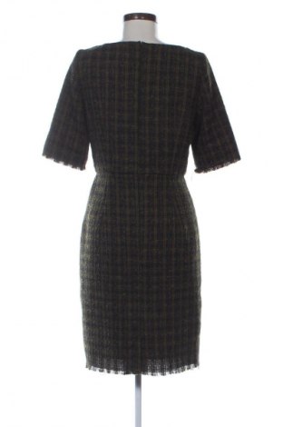 Ruha Baum Und Pferdgarten, Méret M, Szín Sokszínű, Ár 32 653 Ft