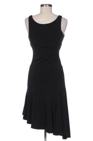 Рокля Bay, Размер M, Цвят Черен, Цена 19,97 €