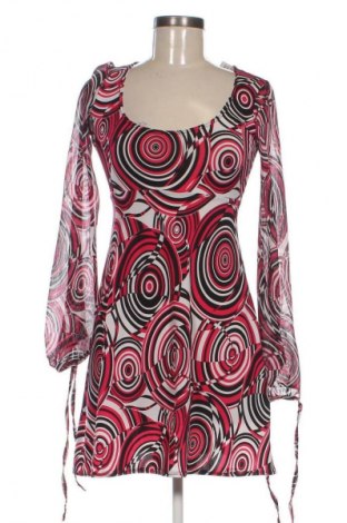 Ruha Bay, Méret M, Szín Sokszínű, Ár 8 244 Ft