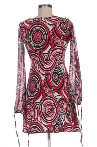 Ruha Bay, Méret M, Szín Sokszínű, Ár 8 244 Ft