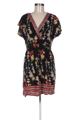 Ruha Be Beau, Méret L, Szín Sokszínű, Ár 8 244 Ft