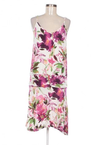 Šaty  Beach Time, Veľkosť L, Farba Viacfarebná, Cena  23,15 €