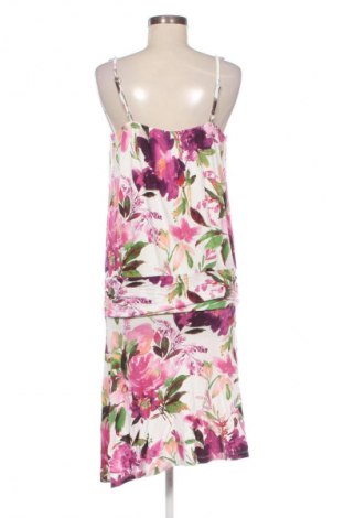 Šaty  Beach Time, Veľkosť L, Farba Viacfarebná, Cena  23,15 €