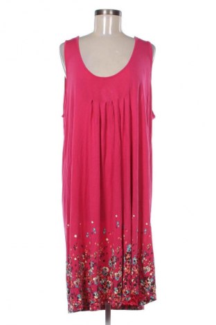 Ruha Beach Time, Méret 3XL, Szín Sokszínű, Ár 8 240 Ft