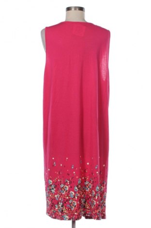 Ruha Beach Time, Méret 3XL, Szín Sokszínű, Ár 8 240 Ft