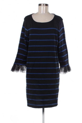 Kleid BeachLunchLounge, Größe XL, Farbe Mehrfarbig, Preis € 31,99