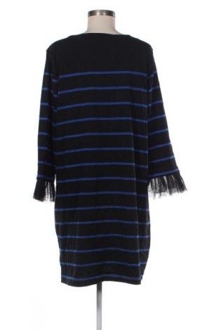 Kleid BeachLunchLounge, Größe XL, Farbe Mehrfarbig, Preis € 31,99