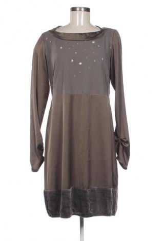 Ruha Beate Heymann, Méret L, Szín Zöld, Ár 10 102 Ft