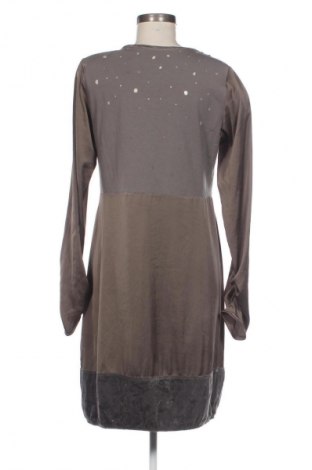 Ruha Beate Heymann, Méret L, Szín Zöld, Ár 10 102 Ft