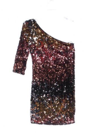 Kleid Bebe, Größe XS, Farbe Mehrfarbig, Preis € 132,12