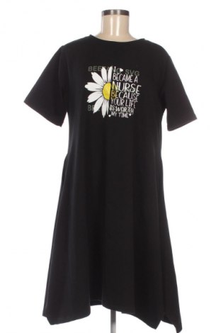 Šaty  Bebe Plus, Veľkosť XL, Farba Viacfarebná, Cena  20,00 €