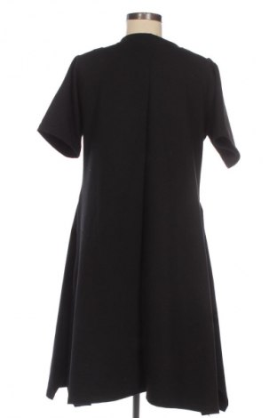 Šaty  Bebe Plus, Veľkosť XL, Farba Viacfarebná, Cena  20,00 €