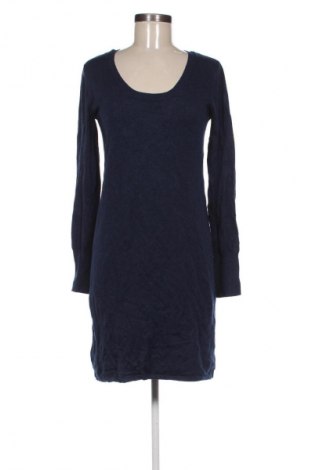 Kleid Beck, Größe S, Farbe Blau, Preis € 15,99