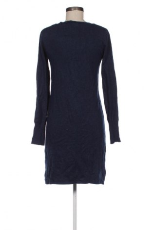 Kleid Beck, Größe S, Farbe Blau, Preis € 15,99