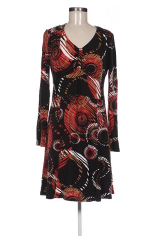 Kleid Bel&Bo, Größe XL, Farbe Mehrfarbig, Preis € 19,94