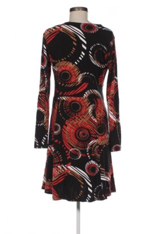 Kleid Bel&Bo, Größe XL, Farbe Mehrfarbig, Preis € 19,94