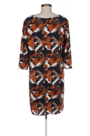 Kleid Bel&Bo, Größe L, Farbe Mehrfarbig, Preis € 9,99