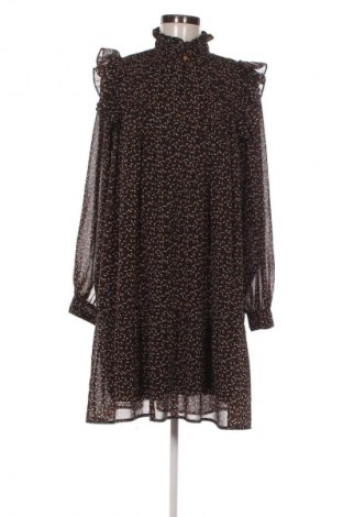 Ruha Bel&Bo, Méret M, Szín Sokszínű, Ár 8 244 Ft