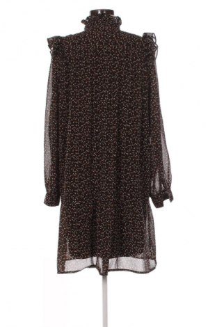 Ruha Bel&Bo, Méret M, Szín Sokszínű, Ár 8 244 Ft