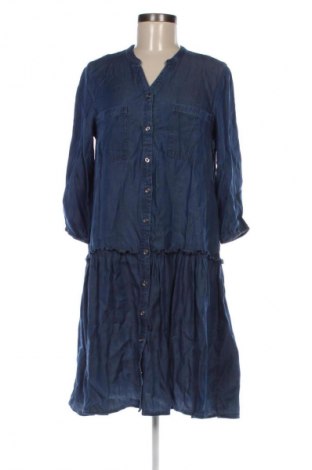 Ruha Beloved, Méret L, Szín Kék, Ár 10 147 Ft