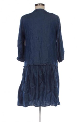 Ruha Beloved, Méret L, Szín Kék, Ár 10 147 Ft