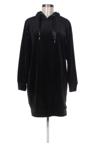 Kleid Beloved, Größe M, Farbe Schwarz, Preis € 20,00