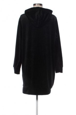 Kleid Beloved, Größe M, Farbe Schwarz, Preis € 20,00