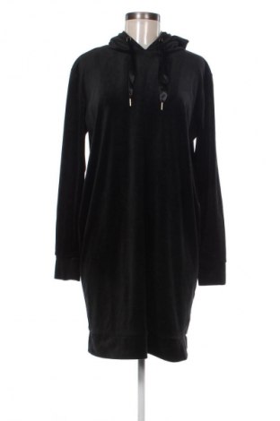Kleid Beloved, Größe M, Farbe Schwarz, Preis € 36,82